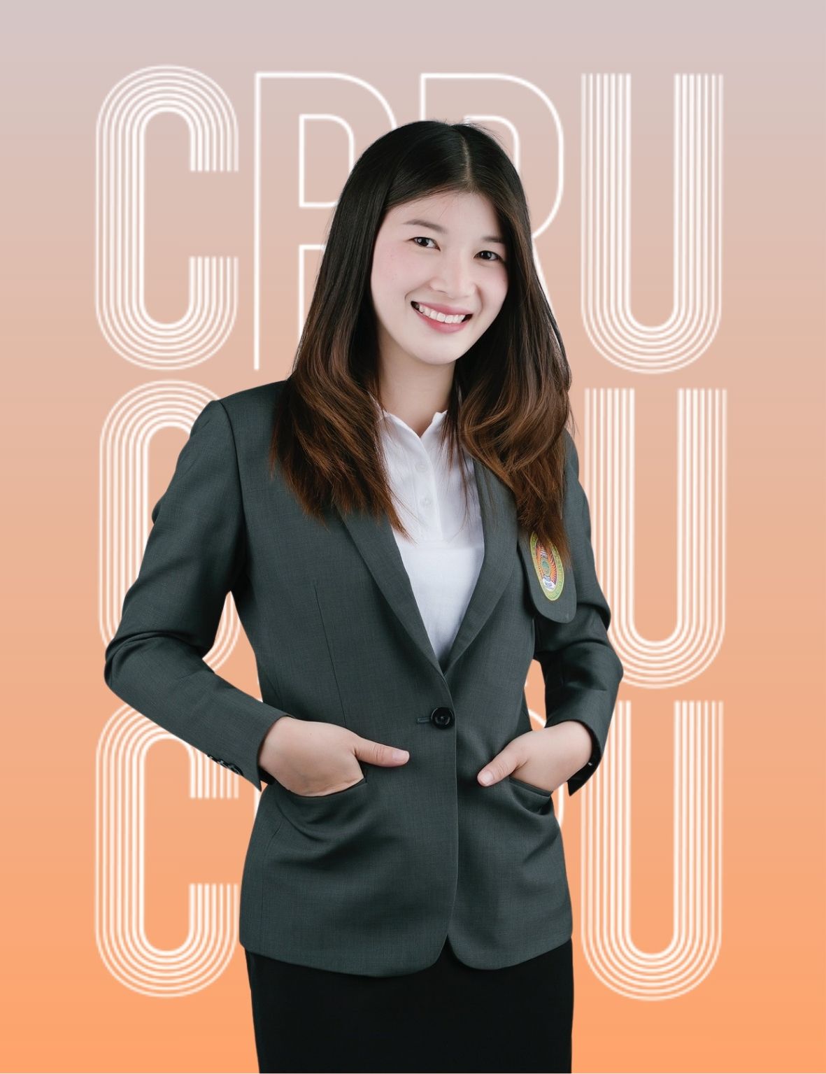 Deputy 2